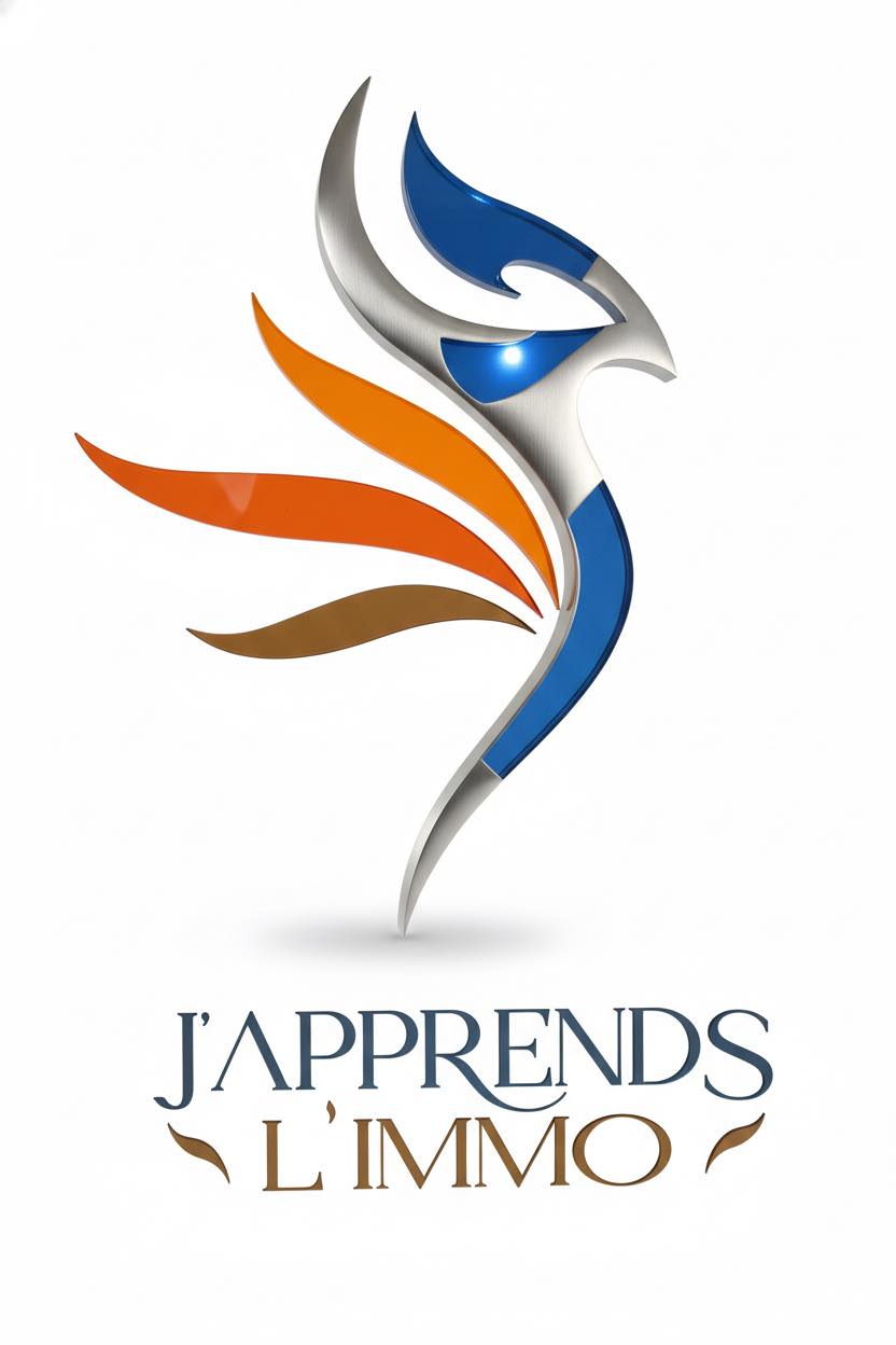 Salut Les Zimmos&nbsp;!