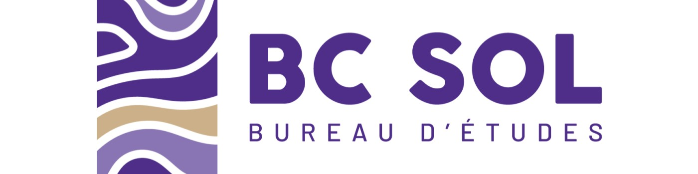 Logo BC SOL