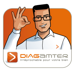 Logo Diagamter